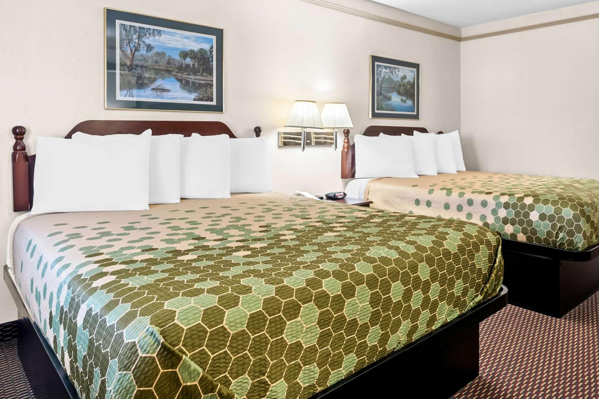 Surestay Hotel By Best Western Castro Valley Eksteriør bilde