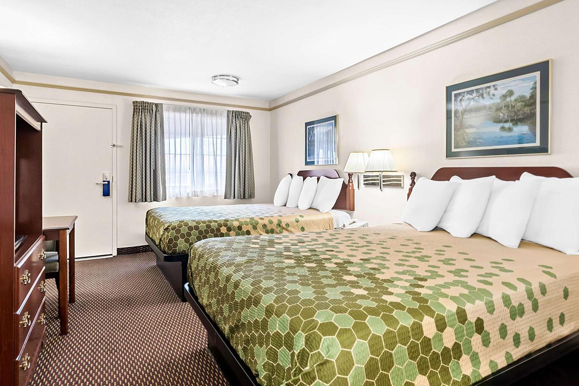 Surestay Hotel By Best Western Castro Valley Eksteriør bilde