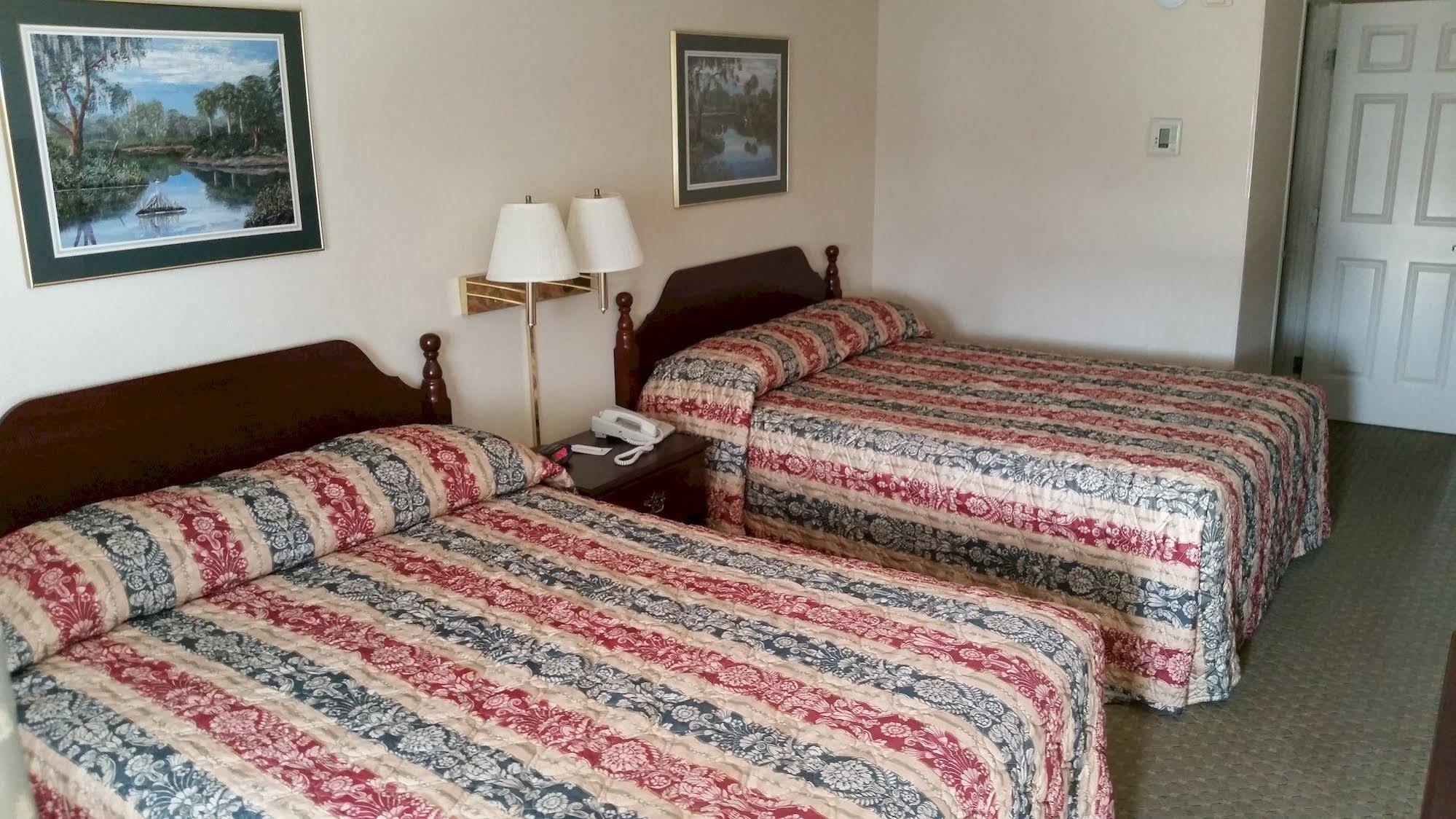 Surestay Hotel By Best Western Castro Valley Eksteriør bilde